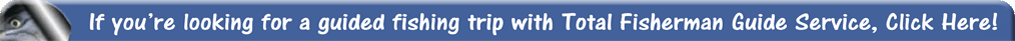 Columbia River Salmon Fishing Guides