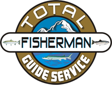 Portland Oregon Fishing Guides and Charters