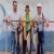 columbia river salmon fishing