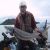 columbia river sturgeon fishing