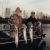 cowlitz river salmon fishing guide