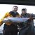 columbia river fishing guide