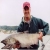 oregon fishing guide