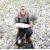 cowlitz river fishing guide