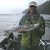 washington fishing guide