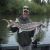 Columbia river sturgeon fishing guide