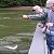 columbia river steelhead fishing
