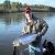 washington fishing guide