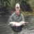 klickitat summer steelhead fly fishing
