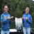 lake merwin kokanee fishing guide