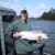 columbia river spring chinook guide