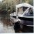 cowlitz river salmon fishing guide
