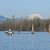 multnomah channel fishing guide