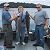 oregon fishing guide