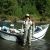 klickitat river fishing guide
