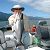 wind river spring chinook
