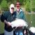 oregon fishing guide