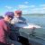 columbia river salmon fishing guide