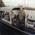 silver salmon fishing