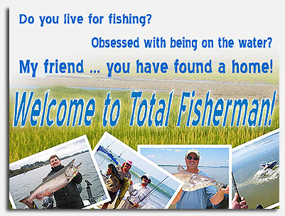 columbia river fishing